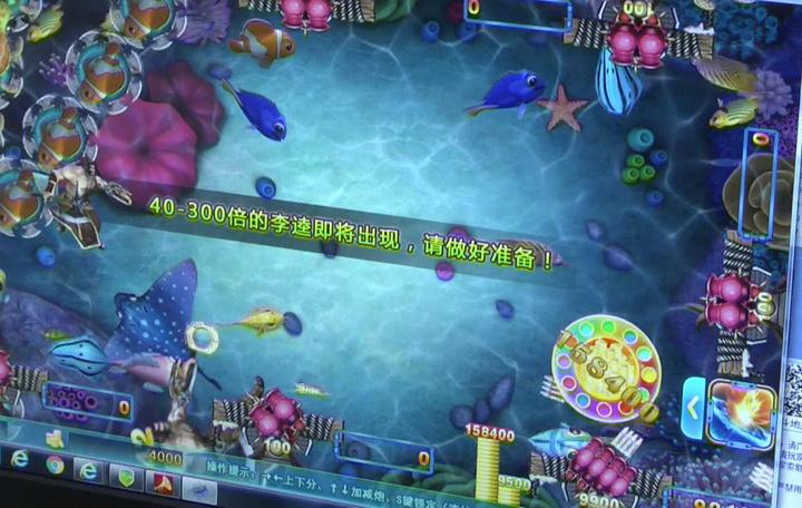 云和警方打掉一“高学历”犯罪团伙，涉案赌资高达3亿元