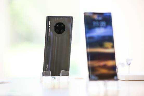 2024年华为mate305g版值得买吗,最新华为mate305g何时发布