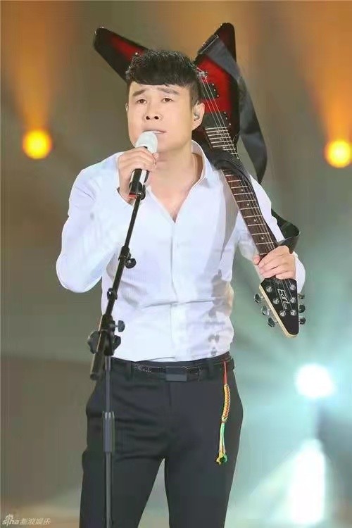 小沈阳和沈春阳爱情故事,小沈阳沈春阳爱情混剪