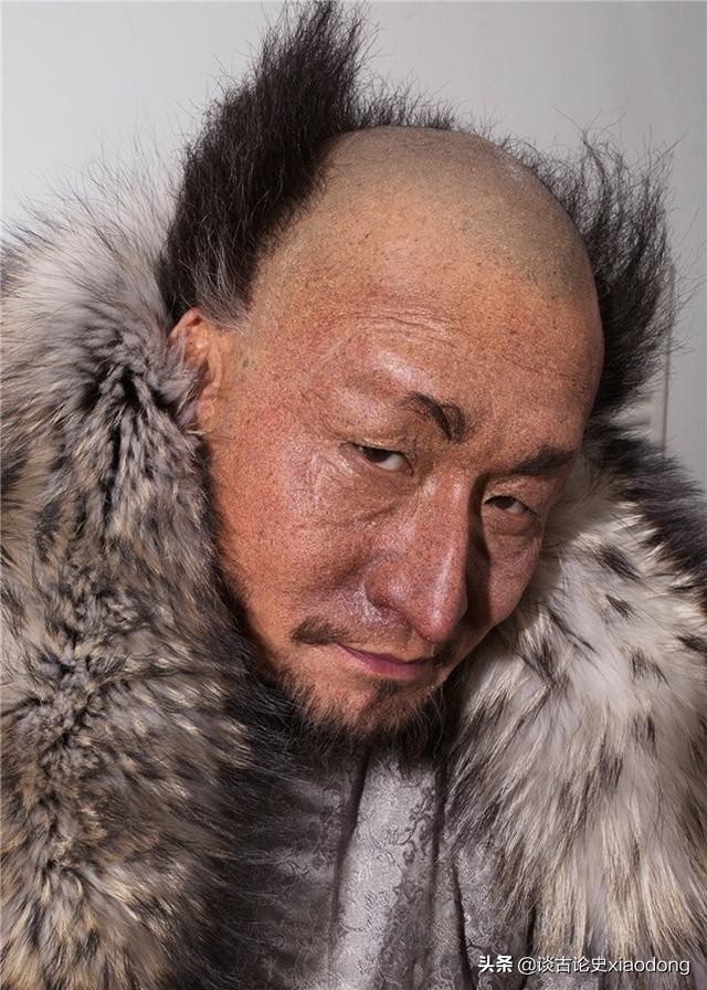 民国最残暴的三种悍匪,民国三大悍匪之首