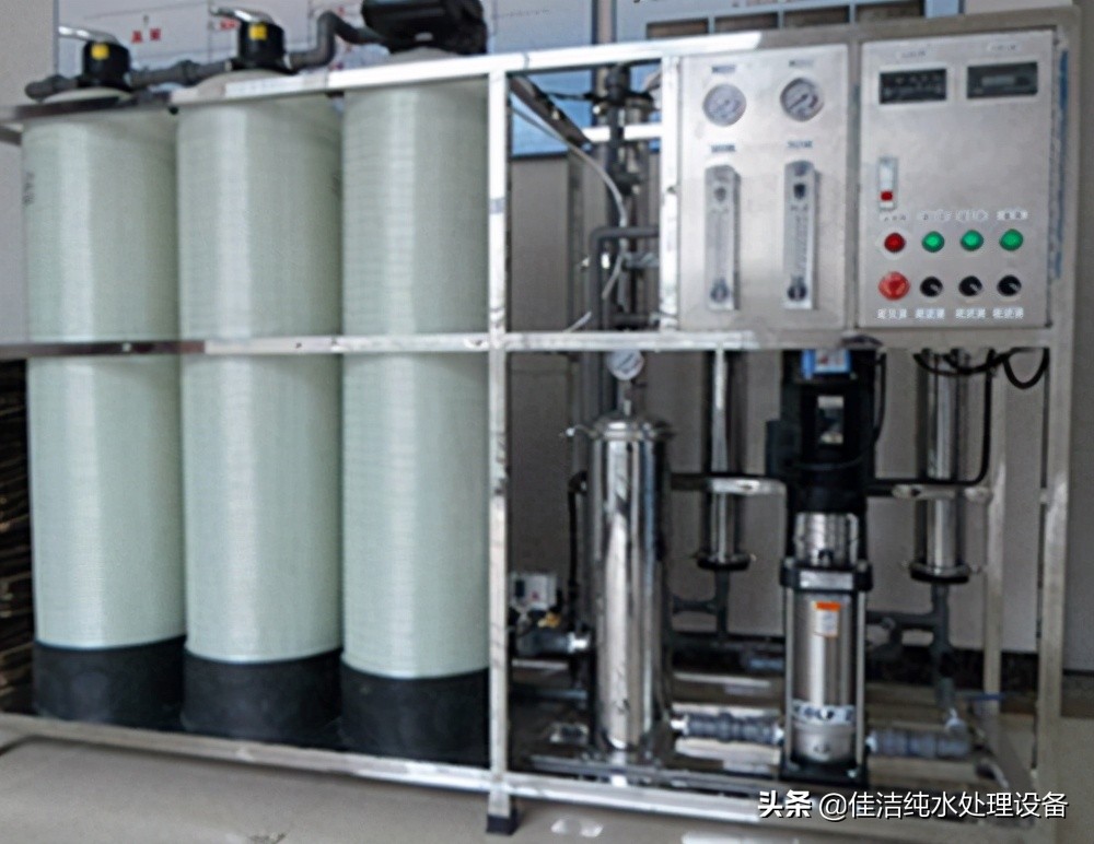 玻璃钢饮用水水罐厂家直销,上海专业净水玻璃钢罐批发