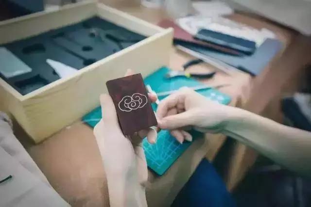 多尔衮府邸花园,北京胡同里的多尔衮王府