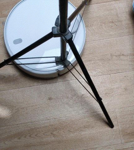 米家免洗扫拖机器人系列哪款好,米家免洗扫拖一体机器人pro评测