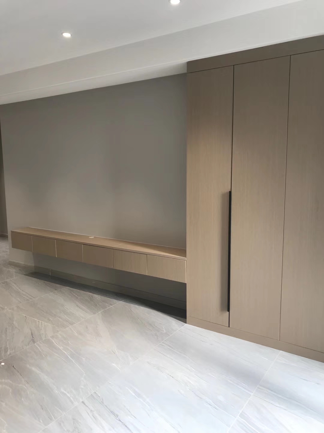 装修被设计师坑惨了,装修公司室内设计师拿回扣