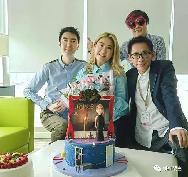 郑欣宜继承遗产现在值多少钱,郑欣宜35岁继承6000万遗产