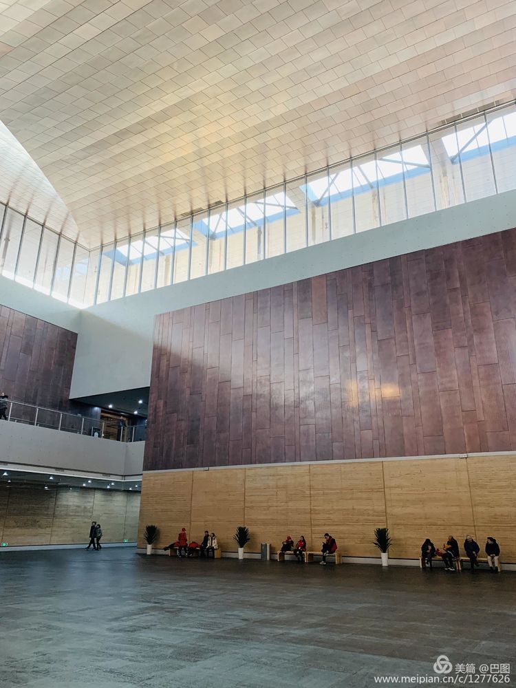 洛阳二里头夏都遗址夺得榜首,世界文化遗产洛阳二里头夏都遗址