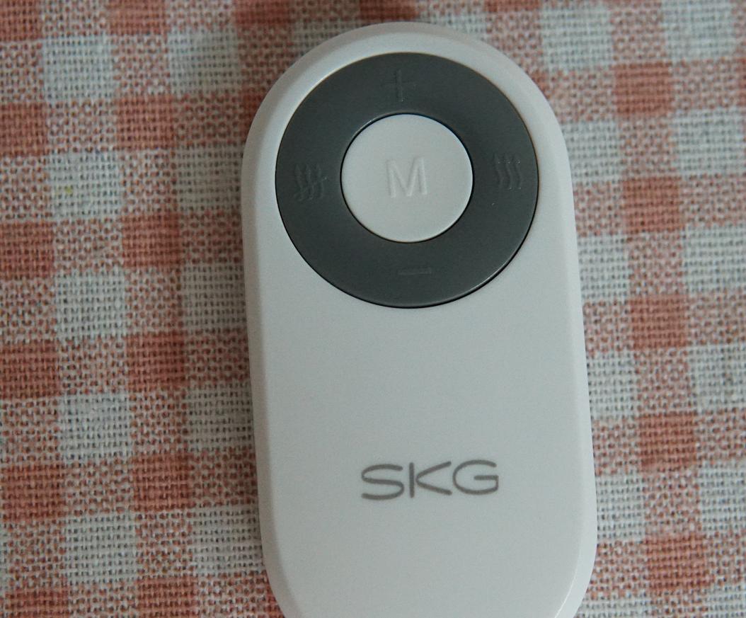skg颈部按摩仪哪个性价比高,颈部按摩仪推荐skg热销第一