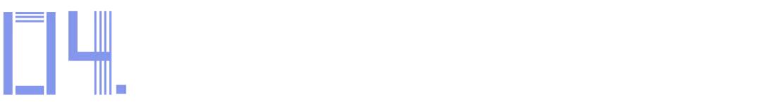 拼多多又一员工跳楼自杀，11天死亡2人：拿命换钱只是一场*局骗**