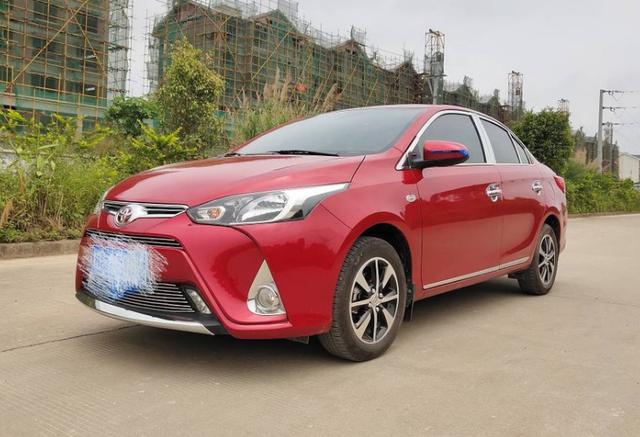 花9万买车,花9万买的车后悔了