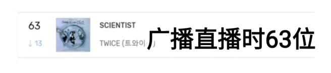 朴智旻twice周子瑜,twice朴志效模仿子瑜韩网评价