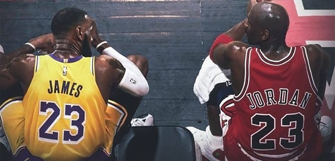 詹姆斯这次夺冠带领球队打了几场,詹姆斯几进总决赛几次夺冠