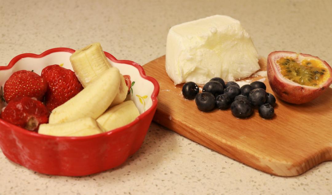 破壁机到底是智商税还是真实用,破壁机到底实不实用值得买吗