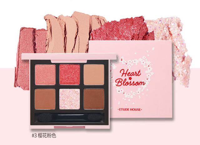 青岛樱花和武汉樱花,什么牌子的樱花最好看