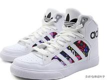 鞋子500元以上高颜值,500元左右高颜值的鞋子