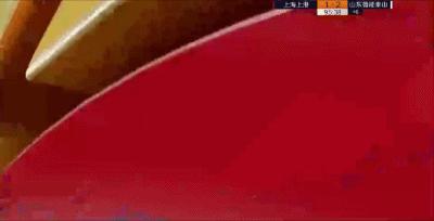 剧本都不敢写的名场面,剧本都不敢写的绝杀