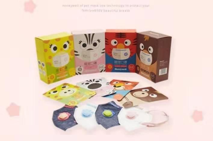 朋友圈卖符合国家规定的口罩,朋友圈卖口罩违法吗