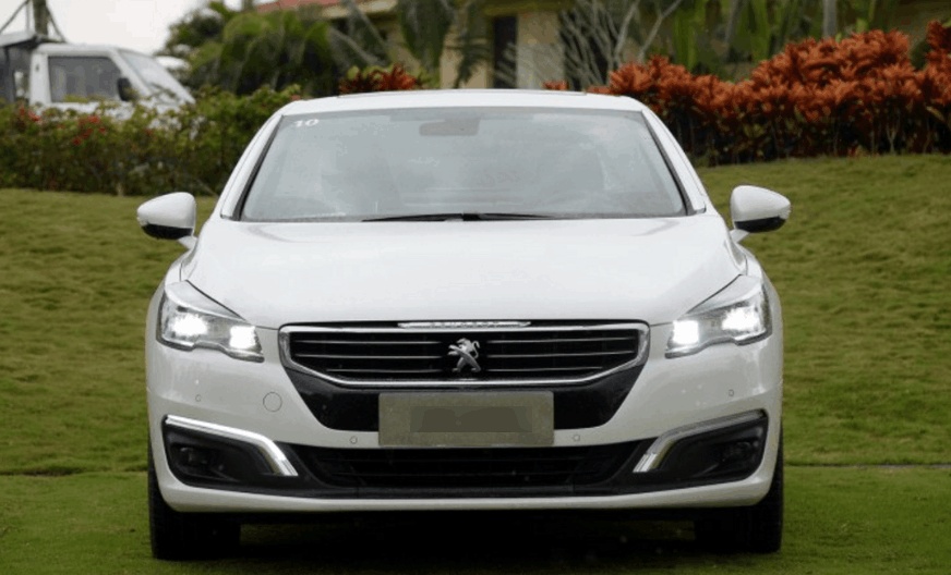 法系车为什么不建议买,法系车为何良心