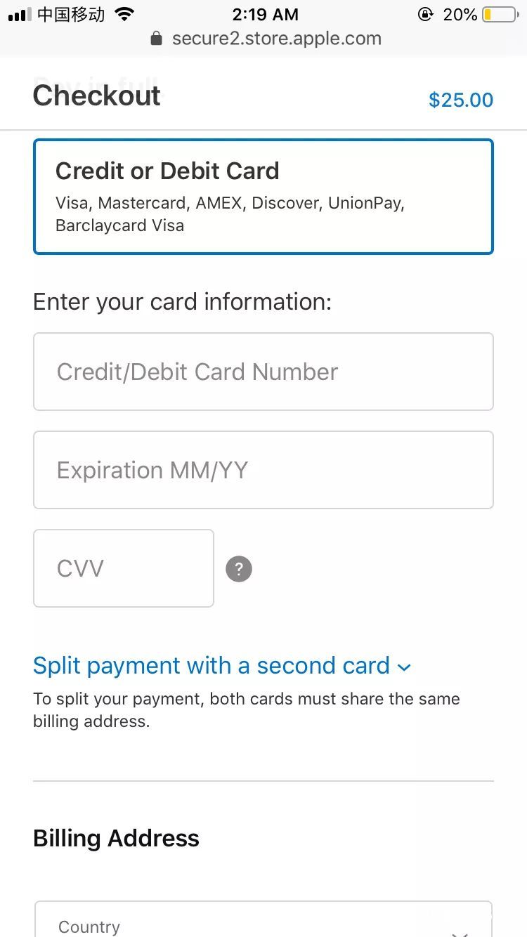 pubg亚服充值平台,国际服pubg充值支付宝