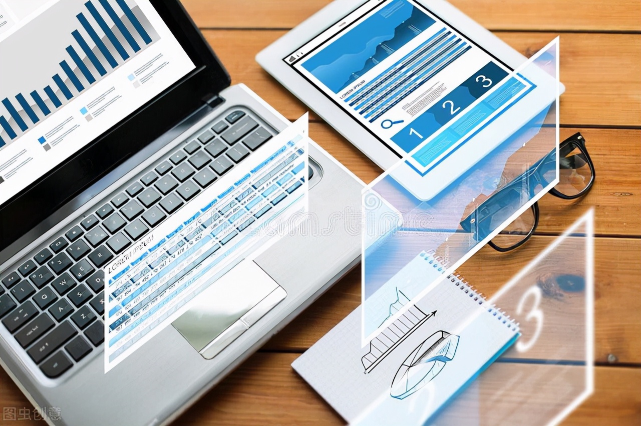 七款windows必装的神级软件,干货满满神级windows应用软件