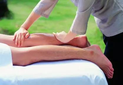 骑单车为什么要刮腿毛,骑自行车为什么刮腿毛