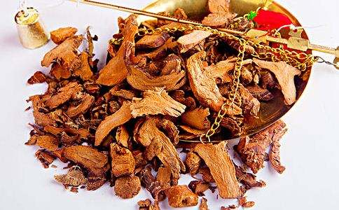 治鸡痘最好的偏方,鸡痘怎么去除偏方