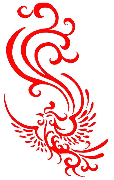 <html>
<head><title>502BadGateway</title></head>
<body>
<center><h1>502BadGateway</h1></center>
<hr><center>nginx</center>
</body>
</html>
<!--apaddingtodisableMSIEandChromefriendlyerrorpage-->
<!--apaddingtodisableMSIEandChromefriendlyerrorpage-->
<!--apaddingtodisableMSIEandChromefriendlyerrorpage-->
<!--apaddingtodisableMSIEandChromefriendlyerrorpage-->
<!--apaddingtodisableMSIEandChromefriendlyerrorpage-->
<!--apaddingtodisableMSIEandChromefriendlyerrorpage-->
