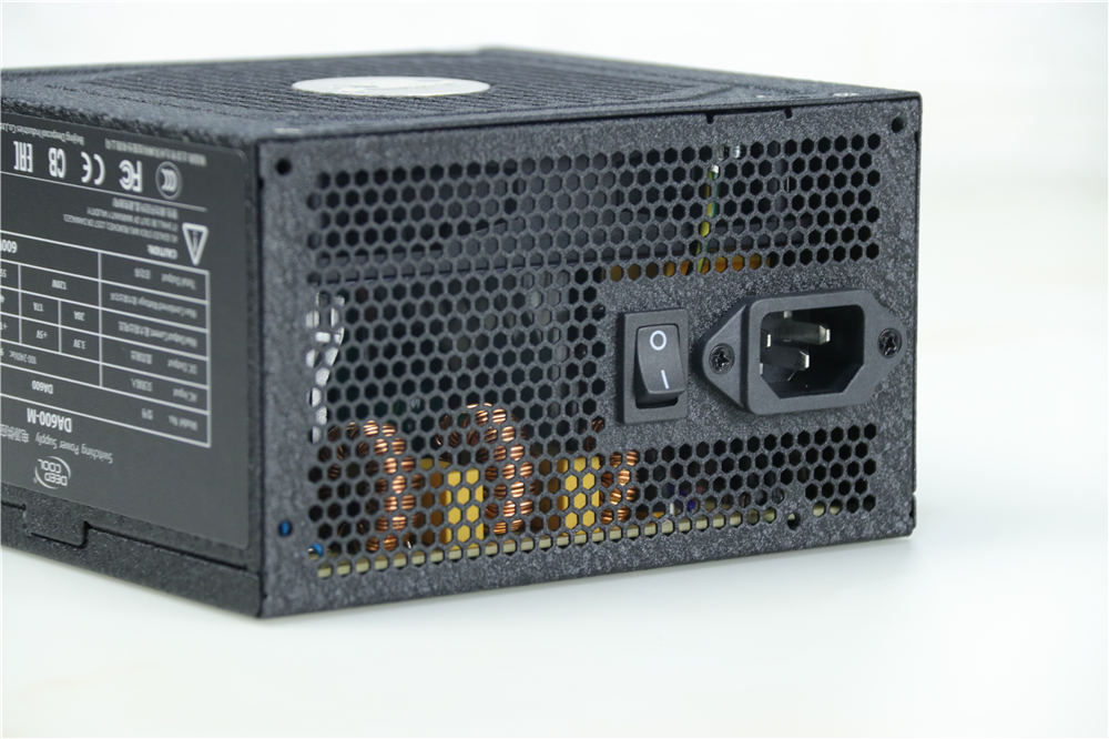 1250w长城电源,长城1250w电源二手