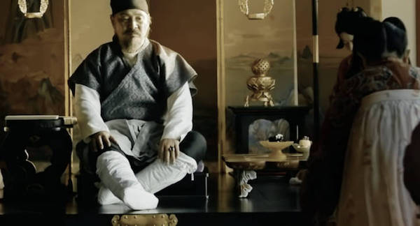 长安十二时辰里面的东西贵吗,长安十二时辰中大唐还有几年