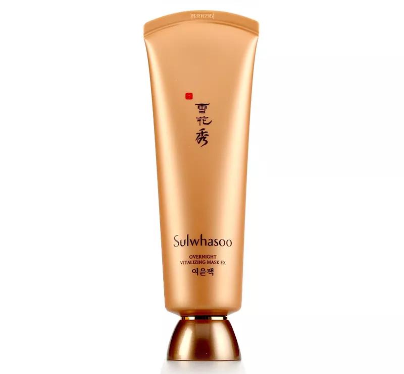 这些国货面膜一点也不输大牌,平价面膜到底哪个好用呢