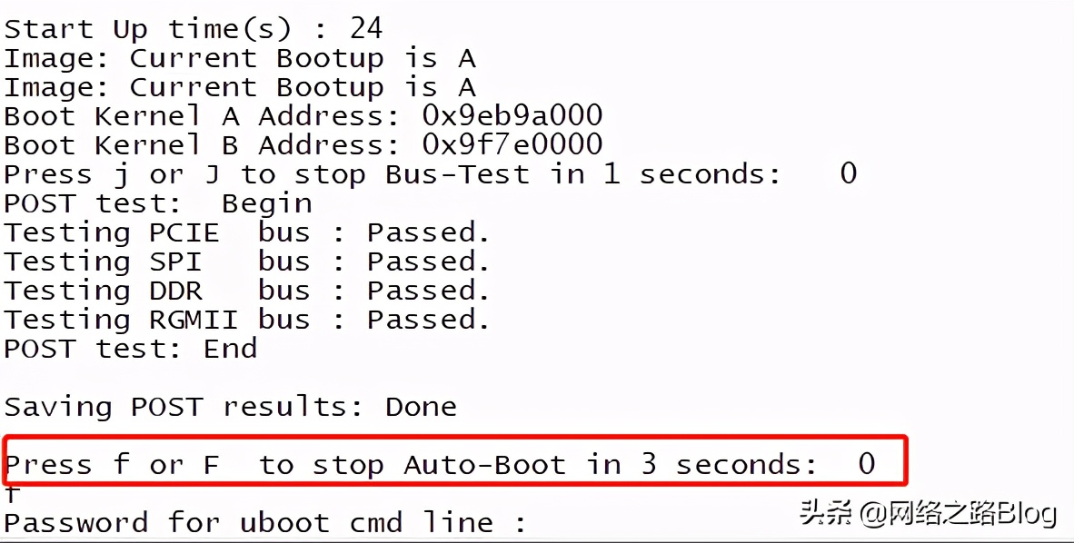 华为h6是ac加ap还是mesh组网,华为ac和ap版本不对应
