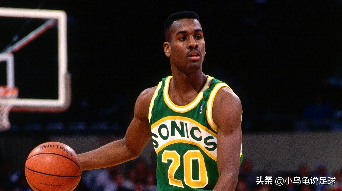 保罗三分命中数超越纳什,nba助攻历史排名克里斯保罗