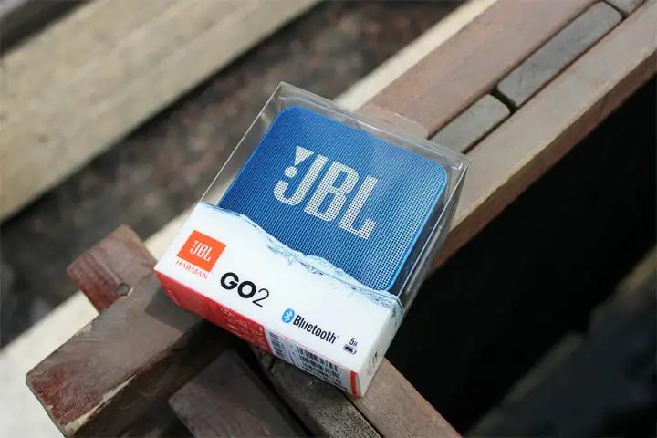 jbl音乐金砖青春版评测,jbl音乐金砖实测