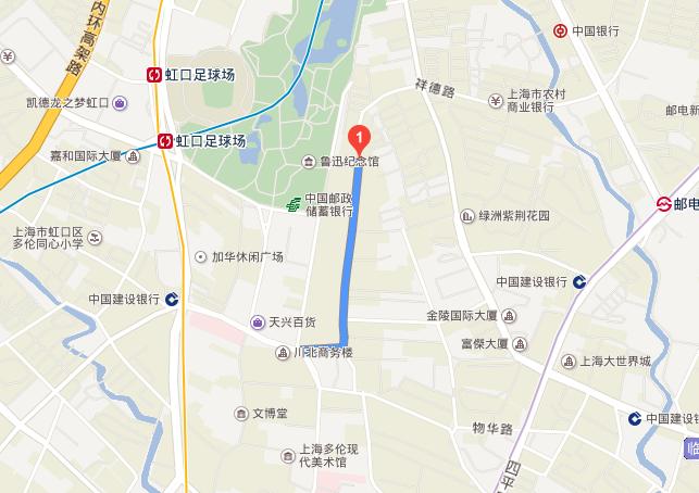 上海七宝老街图集,被历史遗忘的上海老街