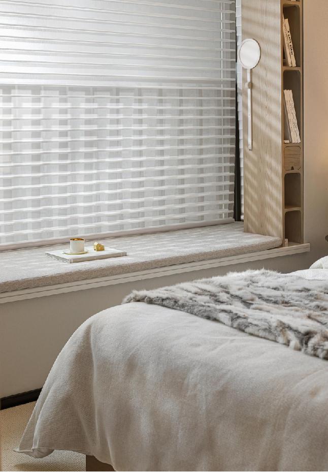 疫情之下7类房子,疫情之下房地产严峻复杂