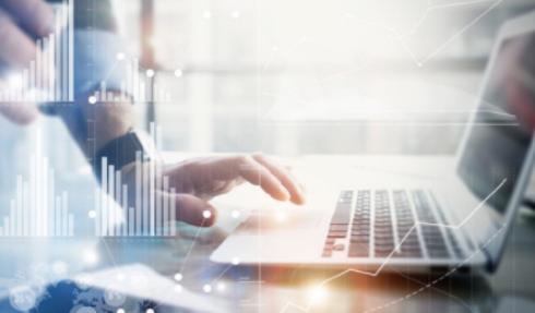 新浪分期的手机怎么样,新浪分期笔记本电脑推荐