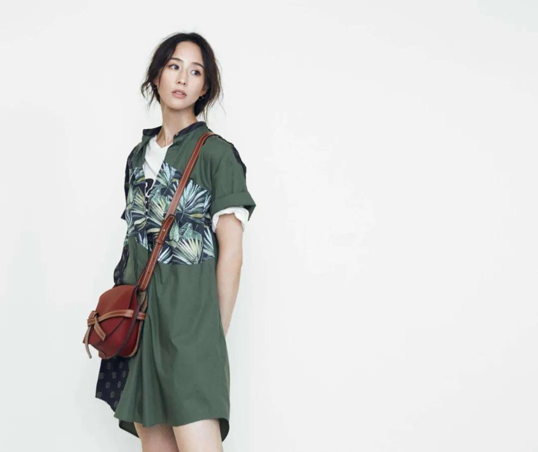 为什么台湾女明星多出文艺女青年？