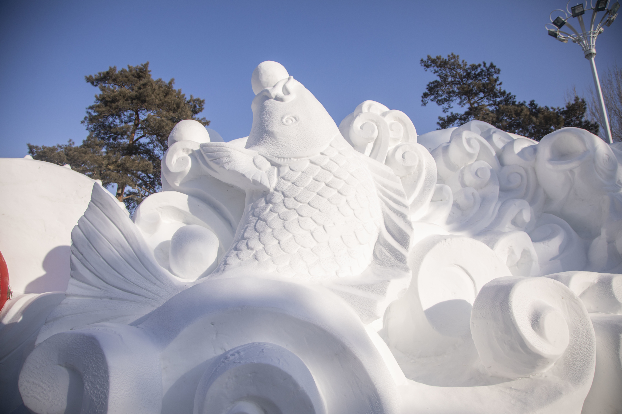 哈尔滨地铁修几年,哈尔滨地铁人口数量达标么