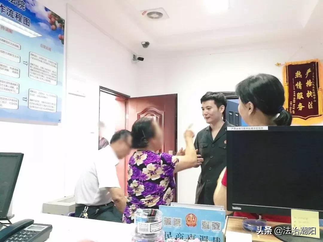 早期借款利息现在归还怎么计算,20年前的借款利息怎么算