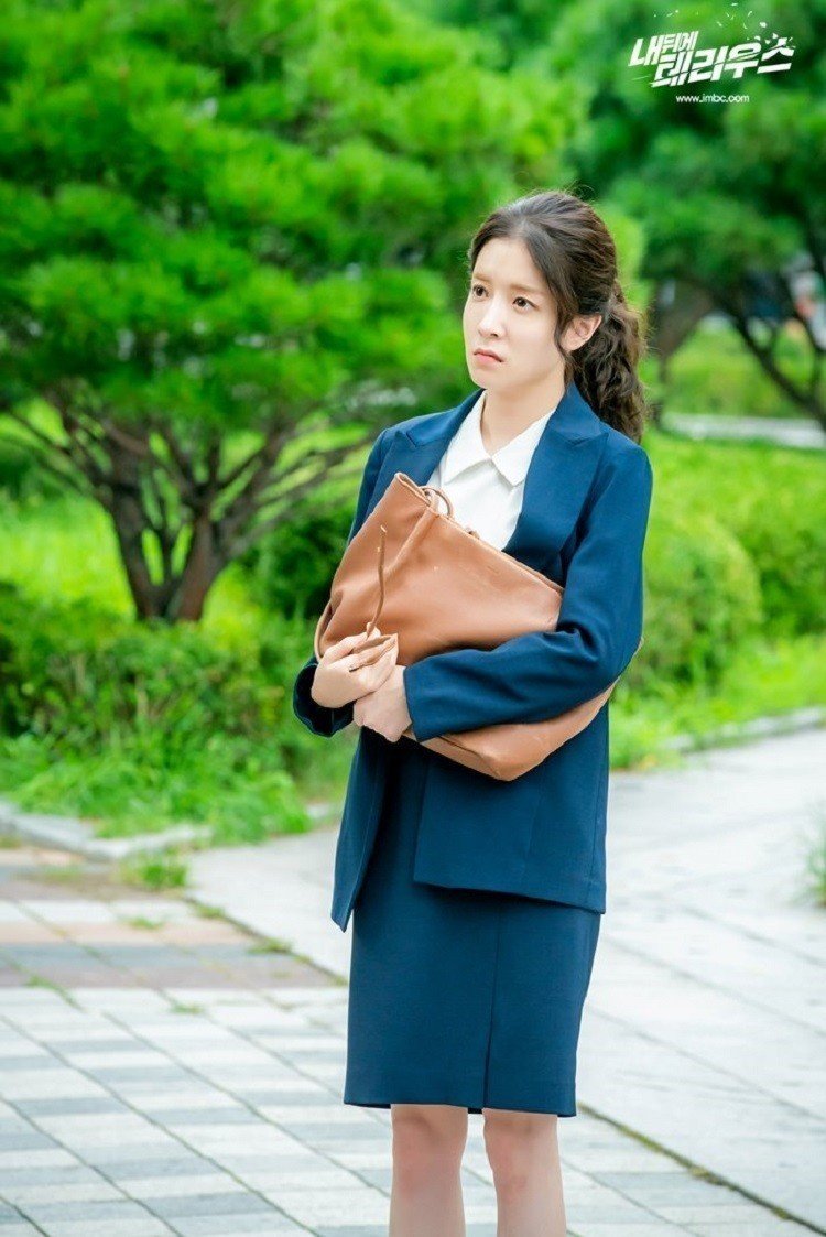 港风秋冬包包推荐小众,冬季包包推荐小众高级感中年