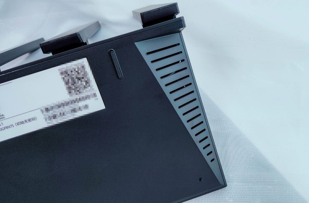 华为ax3pro和tplinkax5400哪个好,ax3pro和tplinkax5400测评