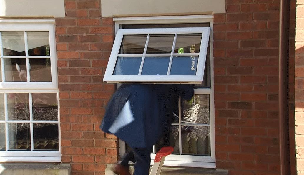 婚礼上戒指拿掉了,婚礼上戒指戴不上主持人怎么救场