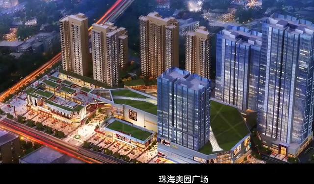 2019年的楼市,2019年的房产