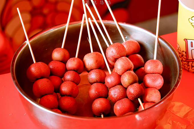 广州巴厘岛免费景点,广州温泉度假攻略