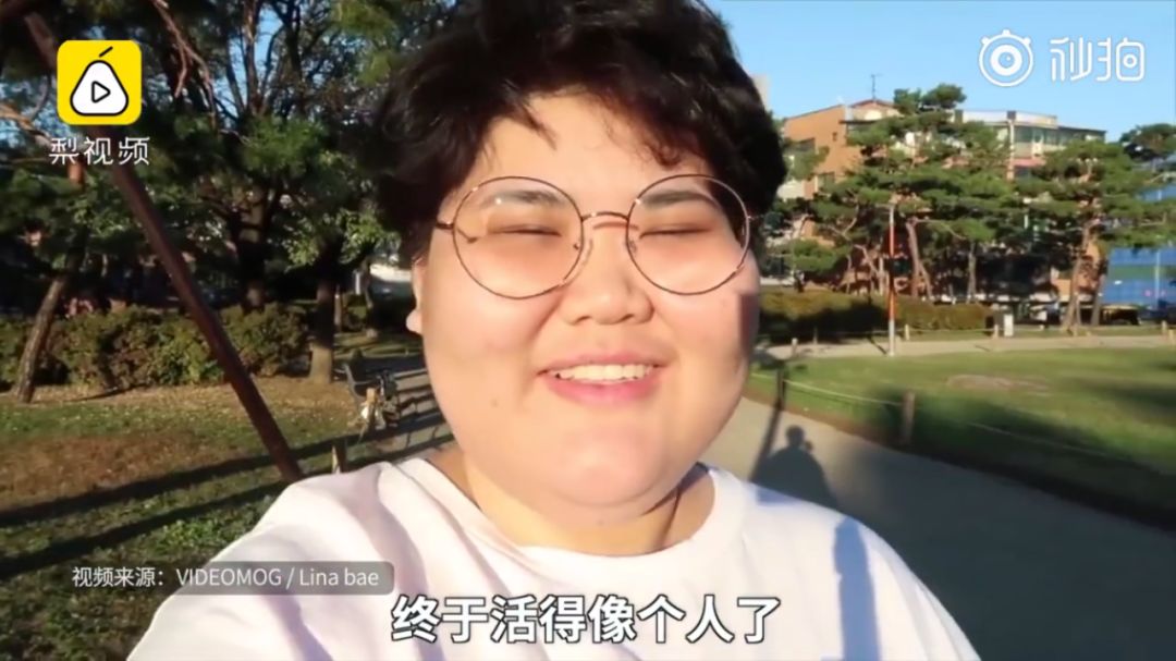 刘亦菲的素颜真的无人能敌,刘亦菲凭素颜就能上热搜