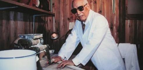 方便面到底是不是垃圾食品呢,方便面是垃圾食品为什么还有人吃