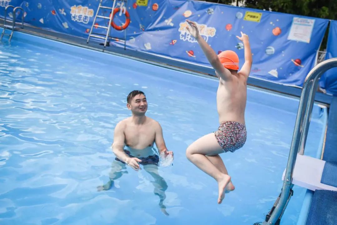 天河区太空漫游,天河游玩游乐园门票优惠