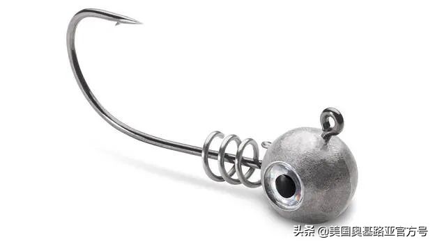 全国各地渔具展,全国渔具展2024