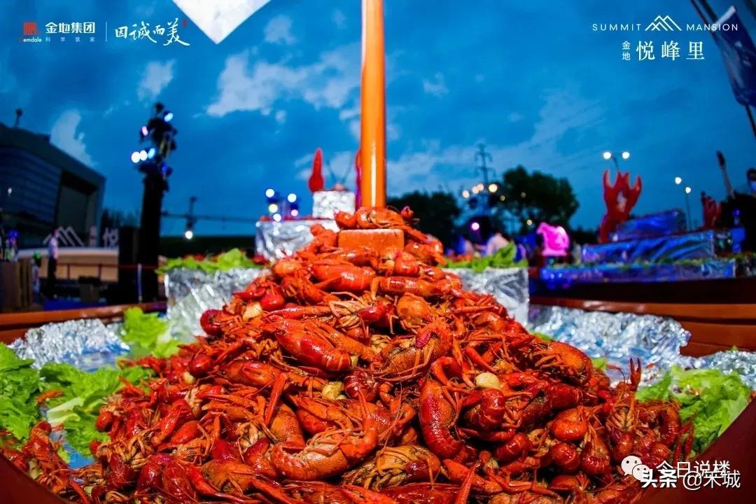 嘉兴金地悦峰里著最新楼盘信息,嘉兴市金地悦峰里怎么样