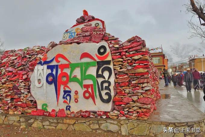 去藏地有什么需要注意的吗,去西藏旅行需要带什么