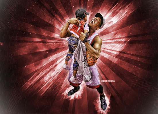 关于今日nba总决赛库里内容分享,恭喜库里获得生涯首个总决赛fmvp